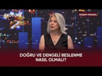 Mevcut Sağlık Durumumuz Kilo Vermemizi Etkiliyor Mu? | Akşam Masası