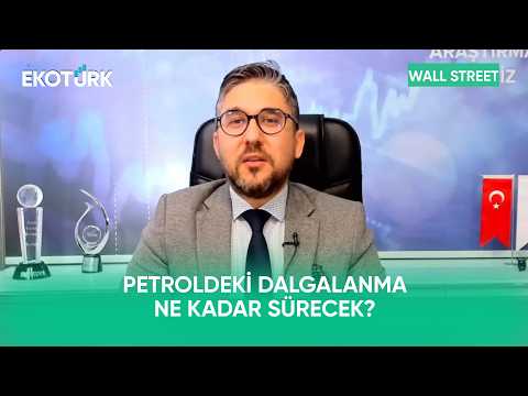 Fed İçinde Şahin Tutum Güçlendi Mi? | Wall Street