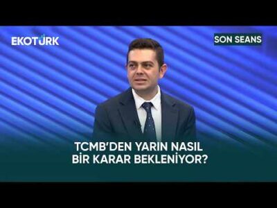 Serbest Fonlara Yönelik Düzenleme Piyasalarda Nasıl Okunuyor? | Son Seans