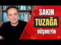 AMAN HA SAKIN TUZAĞA DÜŞMEYİN dolar, altın,FED