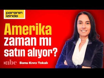 Türkiye Sanayisinde Kritik Görünüm! Büyüme ve Enflasyon Dengesi Nasıl Değişiyor?