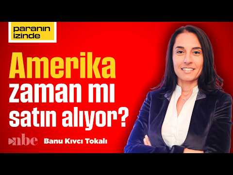 Türkiye Sanayisinde Kritik Görünüm! Büyüme ve Enflasyon Dengesi Nasıl Değişiyor?