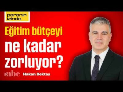 Yeni Eğitim Yılı Başladı, Maliyetler Cep Yakıyor! Fiyatlar Neden Gerilemiyor?