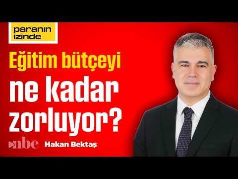 Yeni Eğitim Yılı Başladı, Maliyetler Cep Yakıyor! Fiyatlar Neden Gerilemiyor?