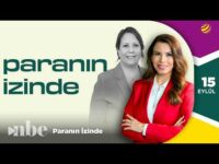 Bir zirve, iki vizyon; BRICS hangi yöne evrilecek? | Paranın İzinde | Zeynep Gürcanlı | 15 Eylül
