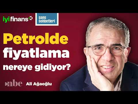 Petrolde Fiyatlama Nereye Gidiyor? 110 Dolar Sonrası Hangi Seviyeler Gündemde?