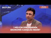 Müzik Ekonomisinde Gelir Nereden Geliyor? | Her Şeyin Ekonomisi