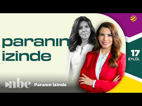 Borsa İstanbul’da Domino Etkisi: Teminat Çağrıları, Fed ve Tahvil Piyasası | Zeynep Ökten | 17 Eyl