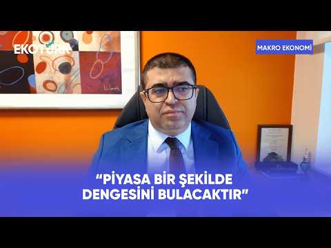 Emlak Katılım'ın Hamlesi Neden Önemli? | Makro Ekonomi