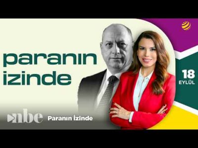 SPK’dan fon tasfiyesi kararı: Borsa İstanbul’u ne bekliyor? | Paranın İzinde | Tonguç Erbaş
