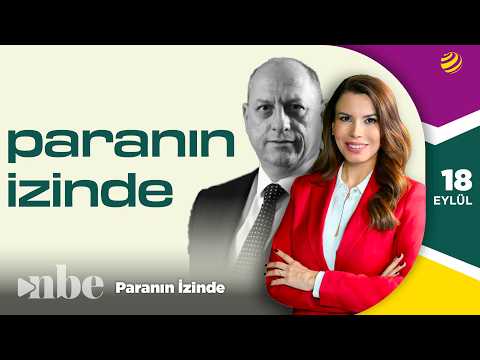 SPK’dan fon tasfiyesi kararı: Borsa İstanbul’u ne bekliyor? | Paranın İzinde | Tonguç Erbaş