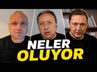 NELER OLUYOIR