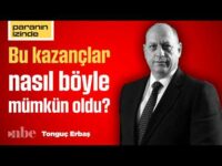 Fon Piyasasında Manipülasyon İddiaları! Düzenleyiciler Bundan Sonra Ne Yapmalı?