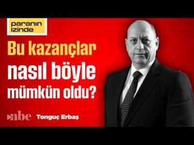 Fon Piyasasında Manipülasyon İddiaları! Düzenleyiciler Bundan Sonra Ne Yapmalı?
