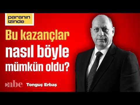 Fon Piyasasında Manipülasyon İddiaları! Düzenleyiciler Bundan Sonra Ne Yapmalı?
