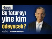 Fon Krizinin Maliyeti Kime Kalacak? Likidite, Güven ve Kamu Desteği Tartışması