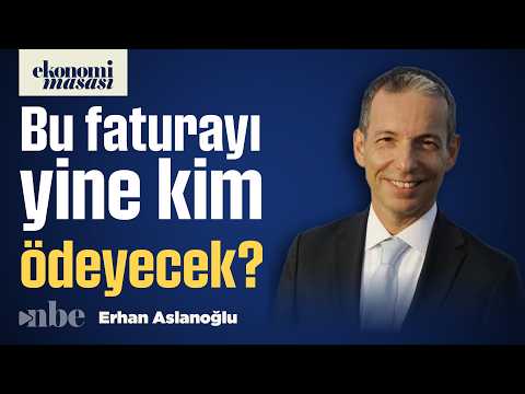 Fon Krizinin Maliyeti Kime Kalacak? Likidite, Güven ve Kamu Desteği Tartışması