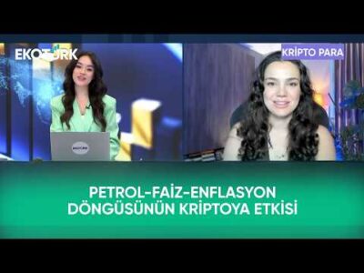 Kripto Piyasasında Riskler Ve Fırsatlar Neler? | Kripto Para