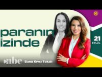 Paranın İzinde | 21 Eylül