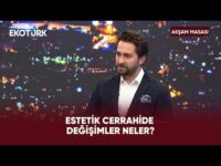 İnsanların Sağlık Anlayışı Nasıl Değişti? | Akşam Masası