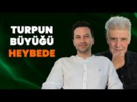 Fon Skandalı: Turpun Büyüğü Heybede! Paralara Ne Olacak? Halka Arzlar İncelenmeli | Atilla Yeşilada