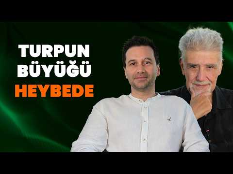 Fon Skandalı: Turpun Büyüğü Heybede! Paralara Ne Olacak? Halka Arzlar İncelenmeli | Atilla Yeşilada