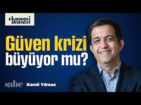 SPK Sonrası Güven Nasıl Geri Gelecek? Fon Krizinin Ekonomiye Etkisi