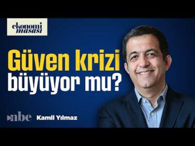 SPK Sonrası Güven Nasıl Geri Gelecek? Fon Krizinin Ekonomiye Etkisi