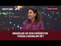 Girişimciliğin Altın Kuralları Neler? | Akşam Masası