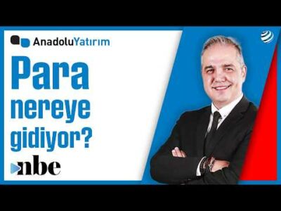 Fon Krizi Dolara Sıçrar mı? Dr. Nuri Sevgen Yanıtladı!