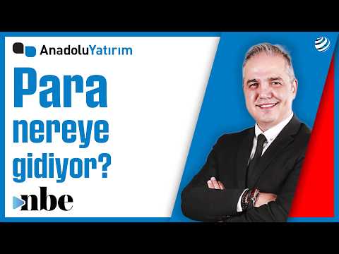 Fon Krizi Dolara Sıçrar mı? Dr. Nuri Sevgen Yanıtladı!
