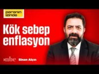 Fon Skandalının Asıl Nedeni Ne? “Kök Sebep Enflasyon”