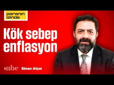 Fon Skandalının Asıl Nedeni Ne? “Kök Sebep Enflasyon”