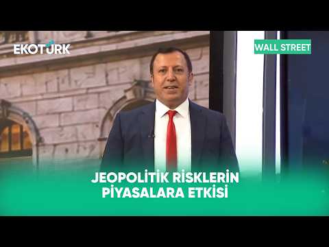 Yüksek Getiri Tahvile Dönüş İçin Yeterli Mi? | Wall Street