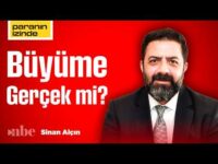 Türkiye Gerçekten Zenginleşiyor mu? Milli Gelirde Kur Etkisi