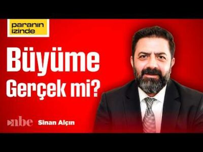 Türkiye Gerçekten Zenginleşiyor mu? Milli Gelirde Kur Etkisi