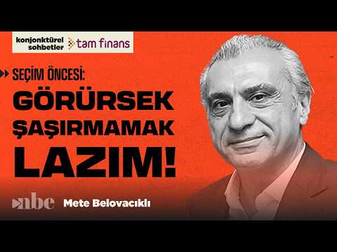 Seçim Öncesi Zannettiğimizin Dışında Adımlar Gelebilir! Adalet Bakanlığı Çalışmaya Başladı!