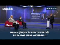 Fonların Tasfiye Sürecinde Ödemeler Nasıl Yapılacak? | Ekonomi Kulübü
