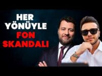 Her Yönüyle Fon Skandalı! | Uzman İsimler Yorumladı