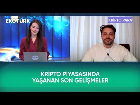 Petrol-Enflasyon ve Faiz Üçlüsünün Kripto Piyasasına Etkisi | Kripto Para
