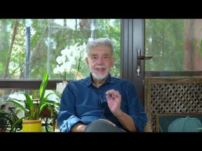 Tahvil depremi dünyayı sarsacak! & Fon skandalında son durum| Atilla Yeşilada