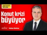 Ev Sahibi Olmak Neden Hayal Oldu? Konut Krizinin Gerçek Boyutu