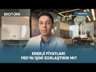 Dizel İhracat Yasağı Yakıt Fiyatlarını Nasıl Etkiler? | Parantez