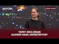 Anlamlı İnsan Kontrolü Ne Demek? | Akşam Masası