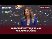 Çocuklar Nasıl Beslenmeli? | Akşam Masası