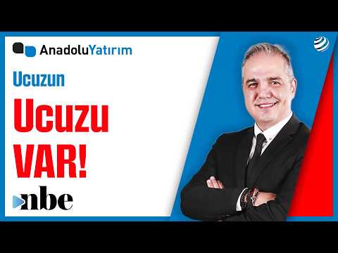Borsa İstanbul’da 1 Ekim Eşiği: “Çok Ucuz” Demek İçin Erken mi? | Nuri Sevgen