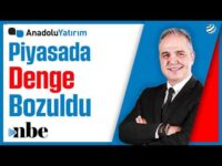 Borsada Denge Neden Bozuldu? Fon Hareketleri Piyasayı Nasıl Etkiliyor?