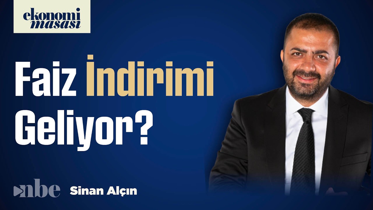 Tahvil Faizleri ve Küresel Borç Alarm Veriyor: Yeni Bir Kriz mi Geliyor?