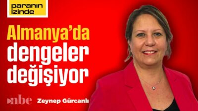 Türkiye ne kadar bağımsız hareket edebilir? ABD yaptırımları ve yeni dünya düzeni
