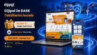 Dijipol Rehberi: DASK prim hesabında konut bilgileri neden önemlidir?
